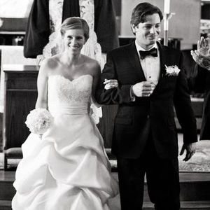 Meet your Posher, Noelle